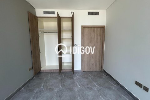 1 bedroom Apartment in Business Bay, UAE No. 184708 14
