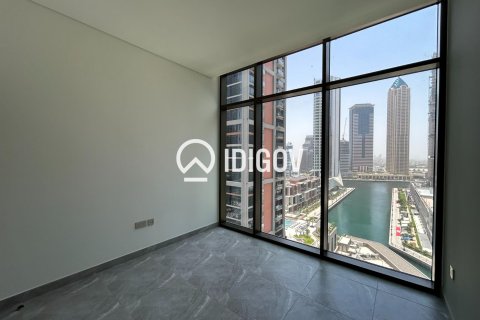 1 bedroom Apartment in Business Bay, UAE No. 184708 15