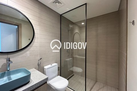 1 bedroom Apartment in Business Bay, UAE No. 184708 12