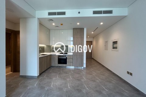 1 bedroom Apartment in Business Bay, UAE No. 184708 10