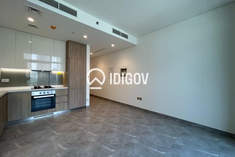 1 bedroom Apartment in Business Bay, UAE No. 184708 5