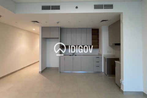 2 bedrooms Apartment in Dubai Creek Harbour (The Lagoons), UAE No. 184704 7