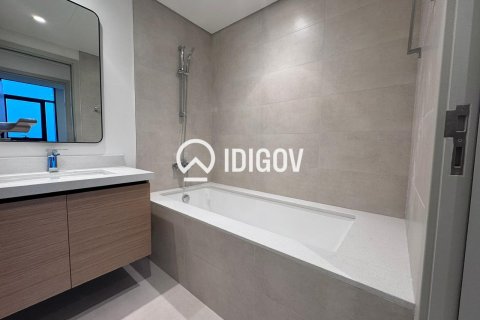 2 bedrooms Apartment in Dubai Creek Harbour (The Lagoons), UAE No. 184704 16
