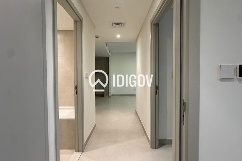 2 bedrooms Apartment in Dubai Creek Harbour (The Lagoons), UAE No. 184704 23