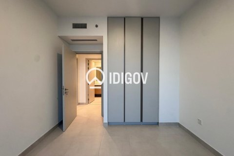 2 bedrooms Apartment in Dubai Creek Harbour (The Lagoons), UAE No. 184704 15
