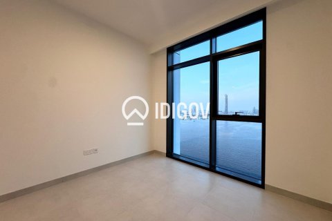 2 bedrooms Apartment in Dubai Creek Harbour (The Lagoons), UAE No. 184704 19