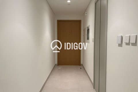 2 bedrooms Apartment in Dubai Creek Harbour (The Lagoons), UAE No. 184704 22