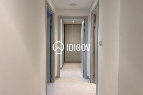 2 bedrooms Apartment in Dubai Creek Harbour (The Lagoons), UAE No. 184704 11