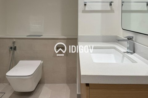 2 bedrooms Apartment in Dubai Creek Harbour (The Lagoons), UAE No. 184704 17