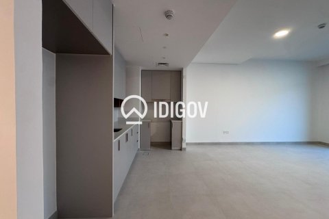 2 bedrooms Apartment in Dubai Creek Harbour (The Lagoons), UAE No. 184704 8