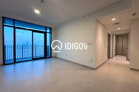 2 bedrooms Apartment in Dubai Creek Harbour (The Lagoons), UAE No. 184704 5