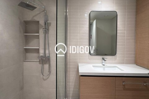2 bedrooms Apartment in Dubai Creek Harbour (The Lagoons), UAE No. 184704 21