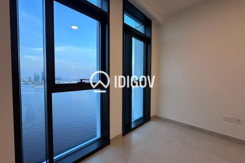 2 bedrooms Apartment in Dubai Creek Harbour (The Lagoons), UAE No. 184704 12