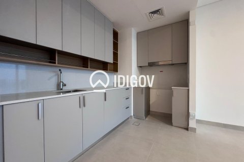 2 bedrooms Apartment in Dubai Creek Harbour (The Lagoons), UAE No. 184704 3