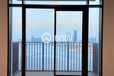 2 bedrooms Apartment in Dubai Creek Harbour (The Lagoons), UAE No. 184704 9