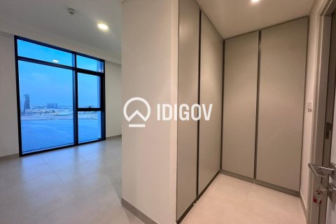 2 bedrooms Apartment in Dubai Creek Harbour (The Lagoons), UAE No. 184704 18