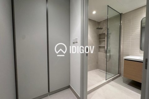 2 bedrooms Apartment in Dubai Creek Harbour (The Lagoons), UAE No. 184704 20
