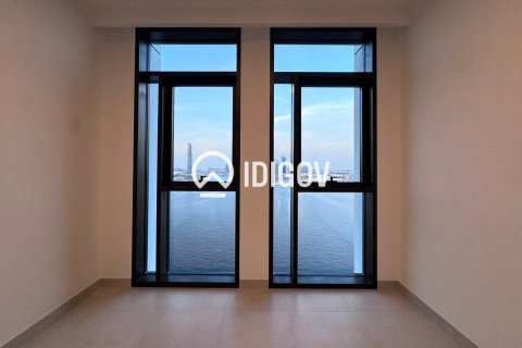 2 bedrooms Apartment in Dubai Creek Harbour (The Lagoons), UAE No. 184704 13