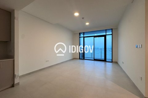 2 bedrooms Apartment in Dubai Creek Harbour (The Lagoons), UAE No. 184704 10