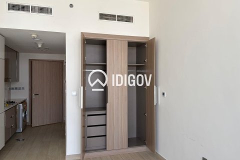 Studio Apartment in Meydan, UAE No. 184713 8