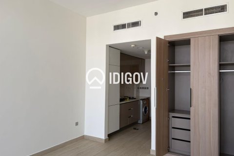 Studio Apartment in Meydan, UAE No. 184713 5