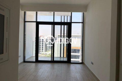 Studio Apartment in Meydan, UAE No. 184713 3
