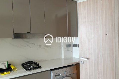 Studio Apartment in Meydan, UAE No. 184713 6