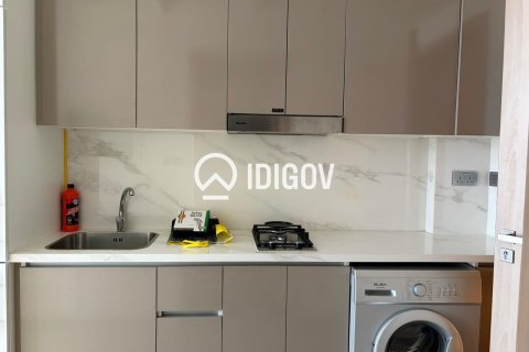 Studio Apartment in Meydan, UAE No. 184713 7