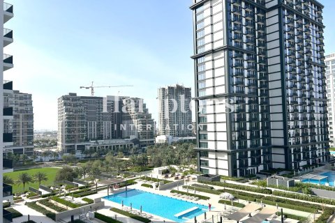2 غرف نوم شقة في Maple at Dubai Hills Estate, الإمارات العربية المتحدة رقم 168081 5