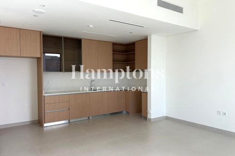 2 غرف نوم شقة في Maple at Dubai Hills Estate, الإمارات العربية المتحدة رقم 168081 3