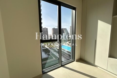 2 غرف نوم شقة في Maple at Dubai Hills Estate, الإمارات العربية المتحدة رقم 168081 10