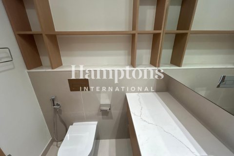 2 غرف نوم شقة في Maple at Dubai Hills Estate, الإمارات العربية المتحدة رقم 168081