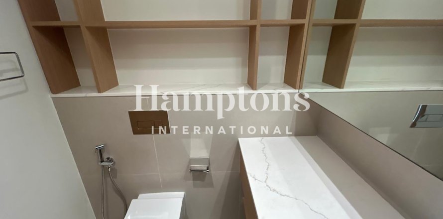 2 غرف نوم شقة في Maple at Dubai Hills Estate, الإمارات العربية المتحدة رقم 168081