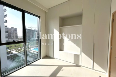 2 غرف نوم شقة في Maple at Dubai Hills Estate, الإمارات العربية المتحدة رقم 168081 9