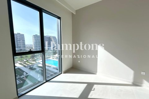2 غرف نوم شقة في Maple at Dubai Hills Estate, الإمارات العربية المتحدة رقم 168081 12