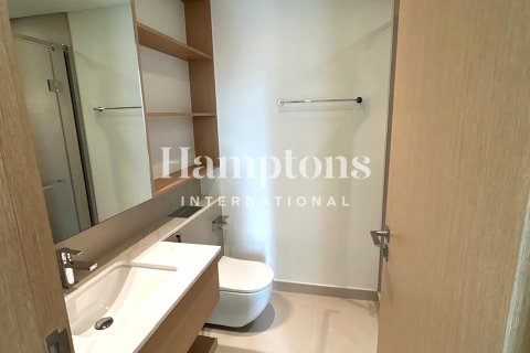 2 غرف نوم شقة في Maple at Dubai Hills Estate, الإمارات العربية المتحدة رقم 168081 6