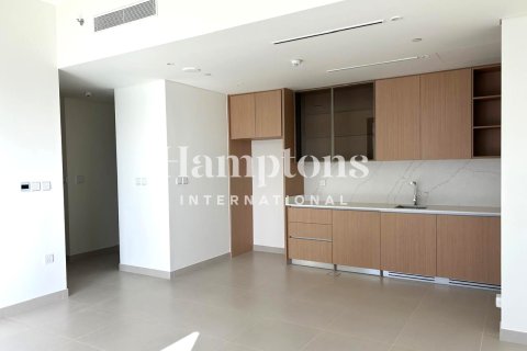 2 غرف نوم شقة في Maple at Dubai Hills Estate, الإمارات العربية المتحدة رقم 168081 8