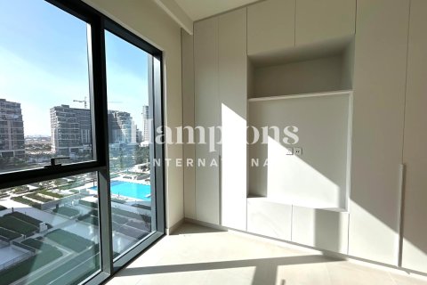 2 غرف نوم شقة في Maple at Dubai Hills Estate, الإمارات العربية المتحدة رقم 168081 4
