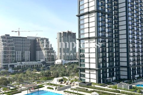 2 غرف نوم شقة في Maple at Dubai Hills Estate, الإمارات العربية المتحدة رقم 168081 7