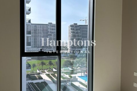 2 غرف نوم شقة في Maple at Dubai Hills Estate, الإمارات العربية المتحدة رقم 168081 11