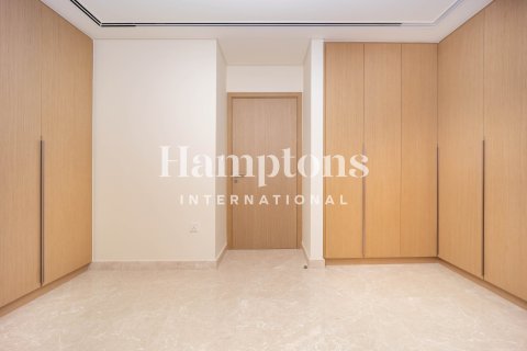 5 غرفة نوم  فيلا في Maple at Dubai Hills Estate, الإمارات العربية المتحدة رقم 168082 21