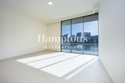 5 غرفة نوم  فيلا في Maple at Dubai Hills Estate, الإمارات العربية المتحدة رقم 168082 9
