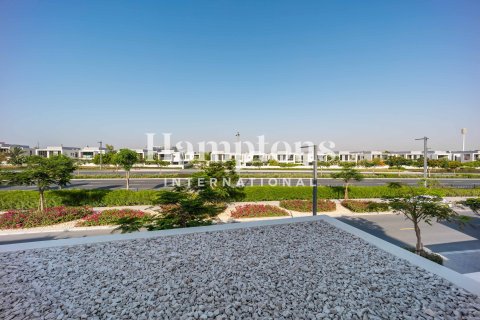 5 غرفة نوم  فيلا في Maple at Dubai Hills Estate, الإمارات العربية المتحدة رقم 168082 15