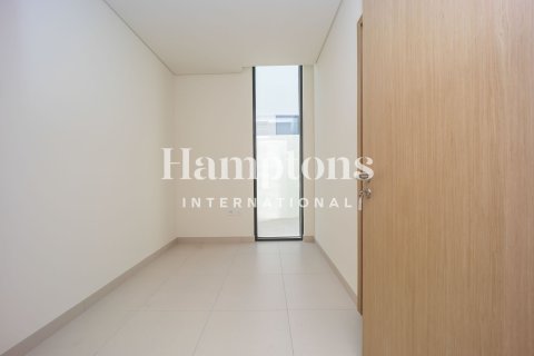 5 غرفة نوم  فيلا في Maple at Dubai Hills Estate, الإمارات العربية المتحدة رقم 168082 18