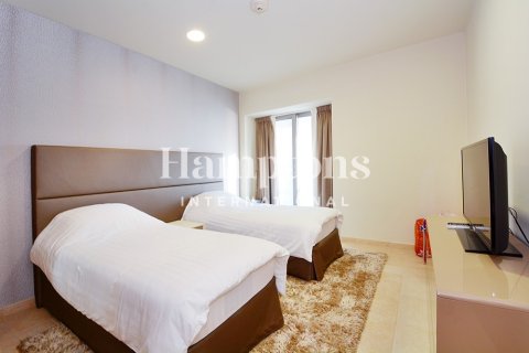 3 غرف نوم شقة في Princess Tower, الإمارات العربية المتحدة رقم 168084 11