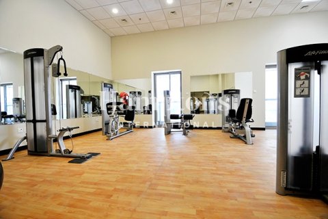 3 غرف نوم شقة في Princess Tower, الإمارات العربية المتحدة رقم 168084 14