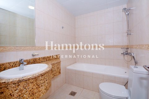 3 غرف نوم شقة في Princess Tower, الإمارات العربية المتحدة رقم 168084 13