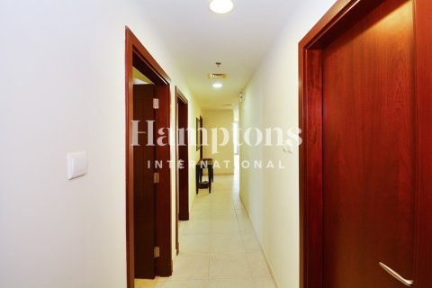 3 غرف نوم شقة في Princess Tower, الإمارات العربية المتحدة رقم 168084 8