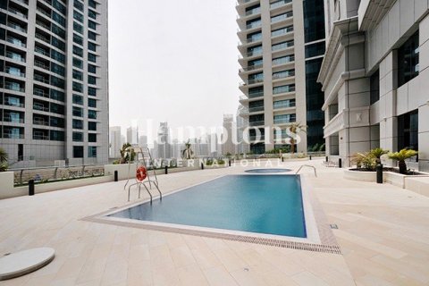 3 غرف نوم شقة في Princess Tower, الإمارات العربية المتحدة رقم 168084 6