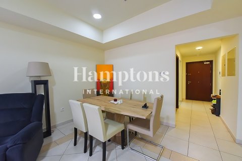 3 غرف نوم شقة في Princess Tower, الإمارات العربية المتحدة رقم 168084 10